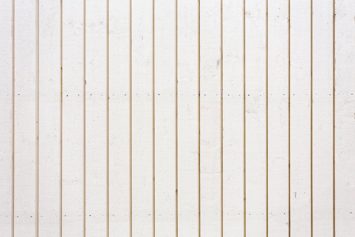 Деревянные рейки фактура