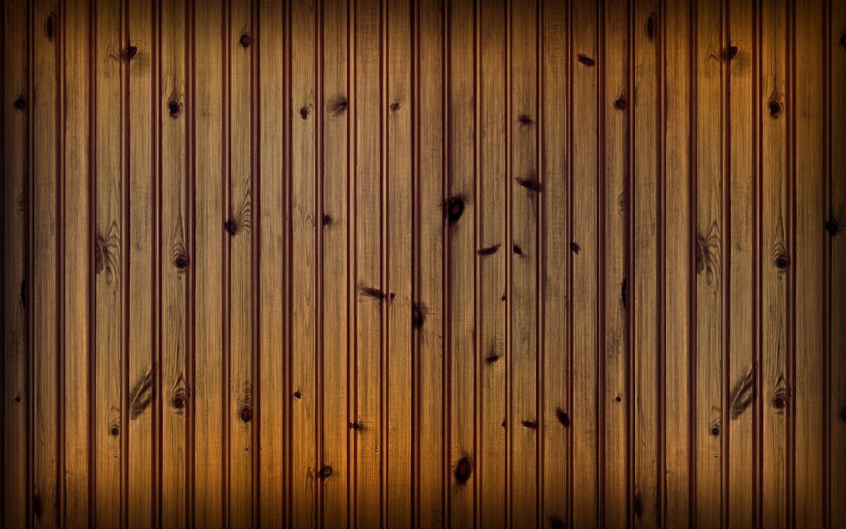 Wall cladding панель стеновая