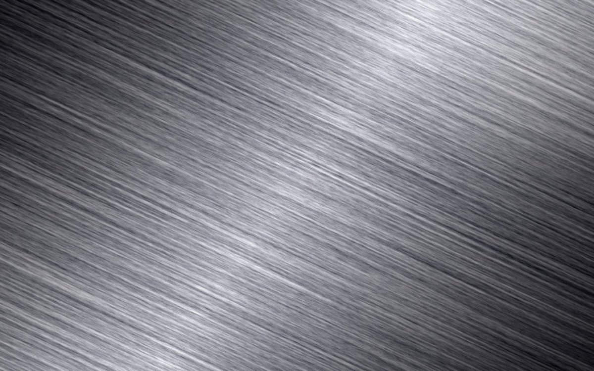 Brushed Aluminium k01 lucida 4041