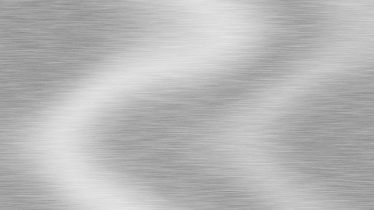 Серебро цвет