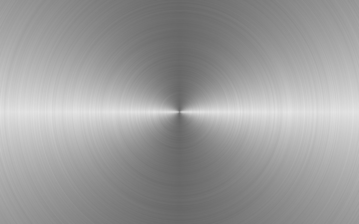 Текстура металла