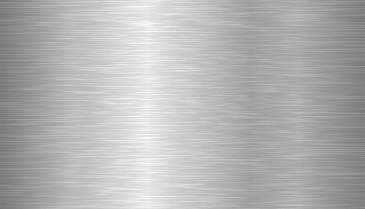 Никель цвет металла