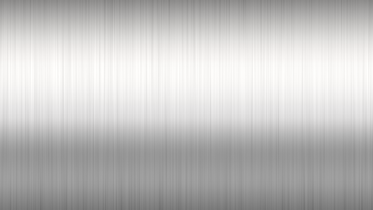 Текстура металла