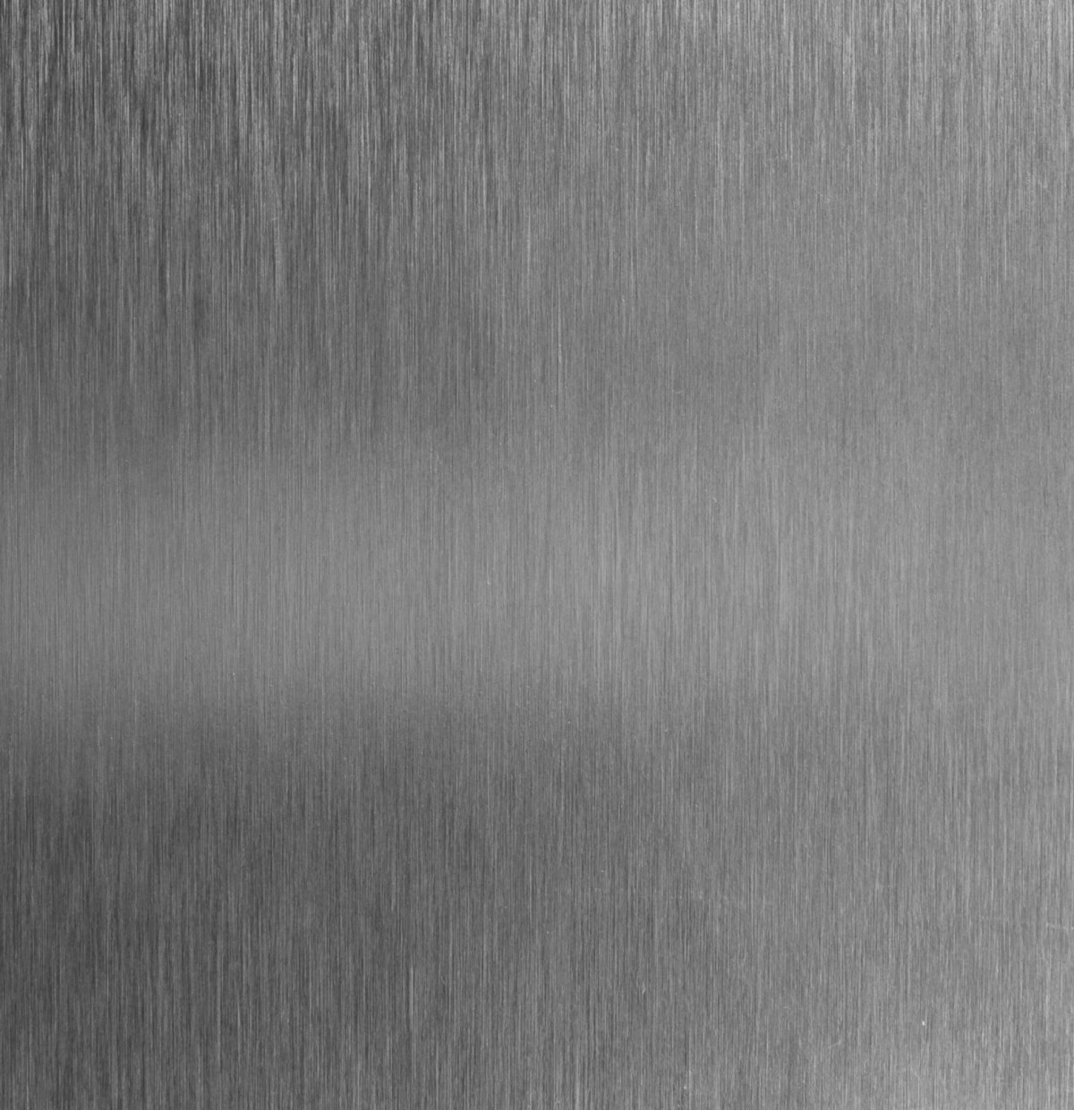 Сталь фактура Казань