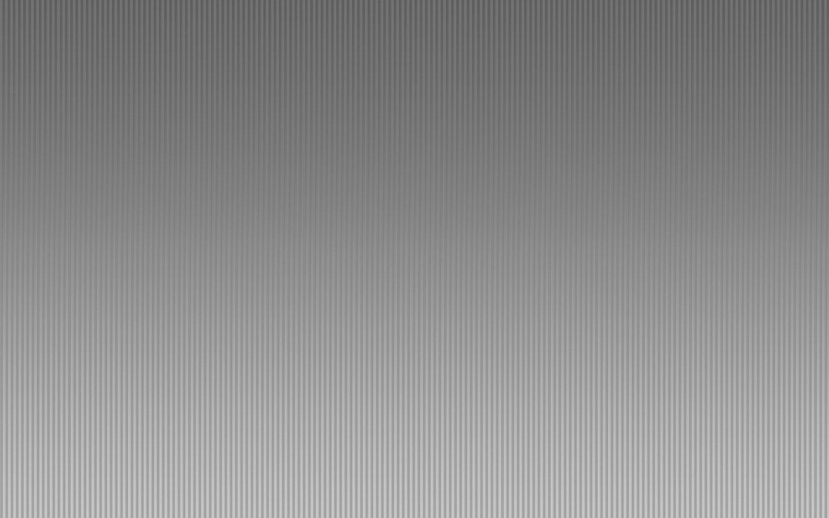 Хромированная поверхность текстура