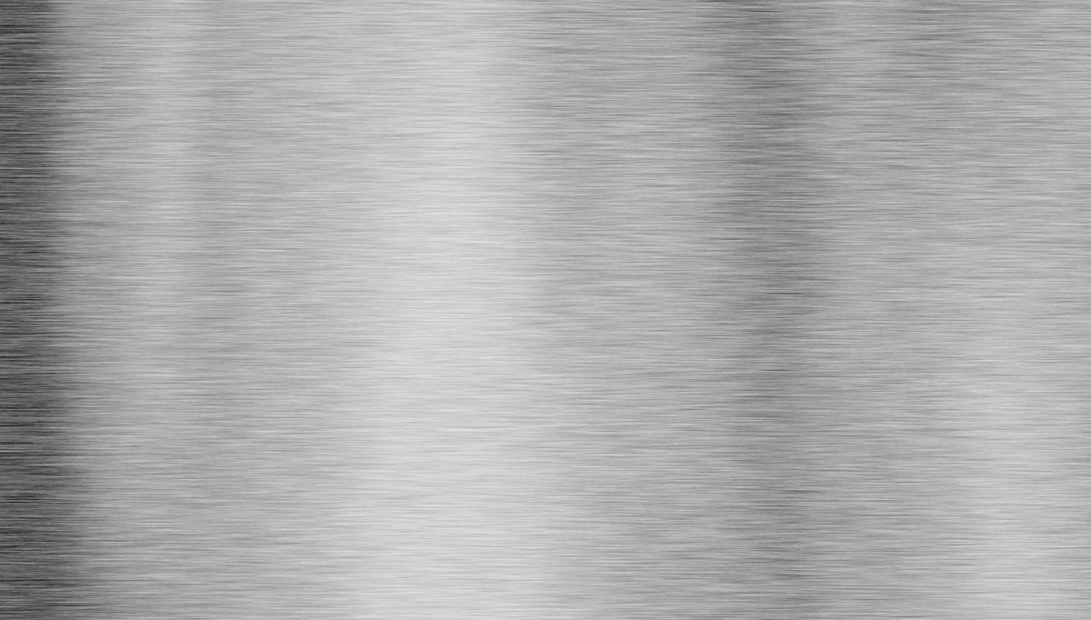 Фактура металла