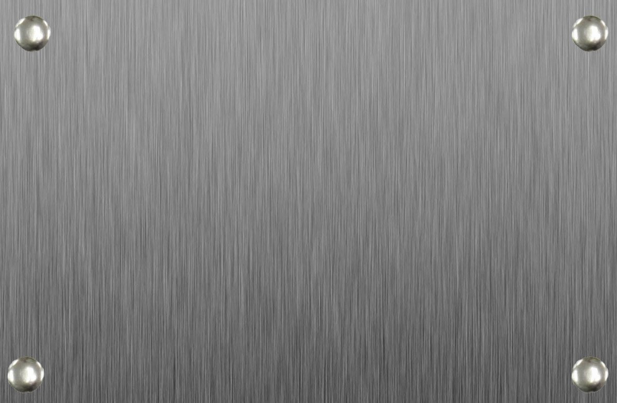 Brushed Aluminium k01 lucida 4041