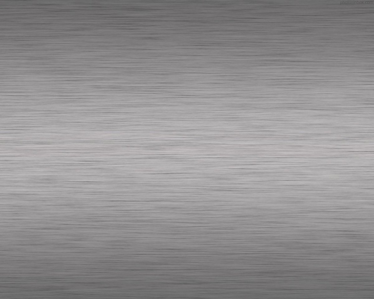 Нержавеющая сталь текстура