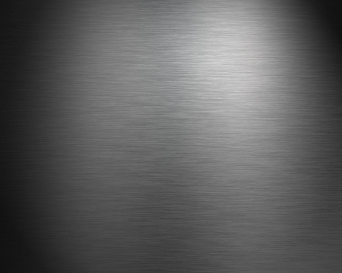 Текстура металла