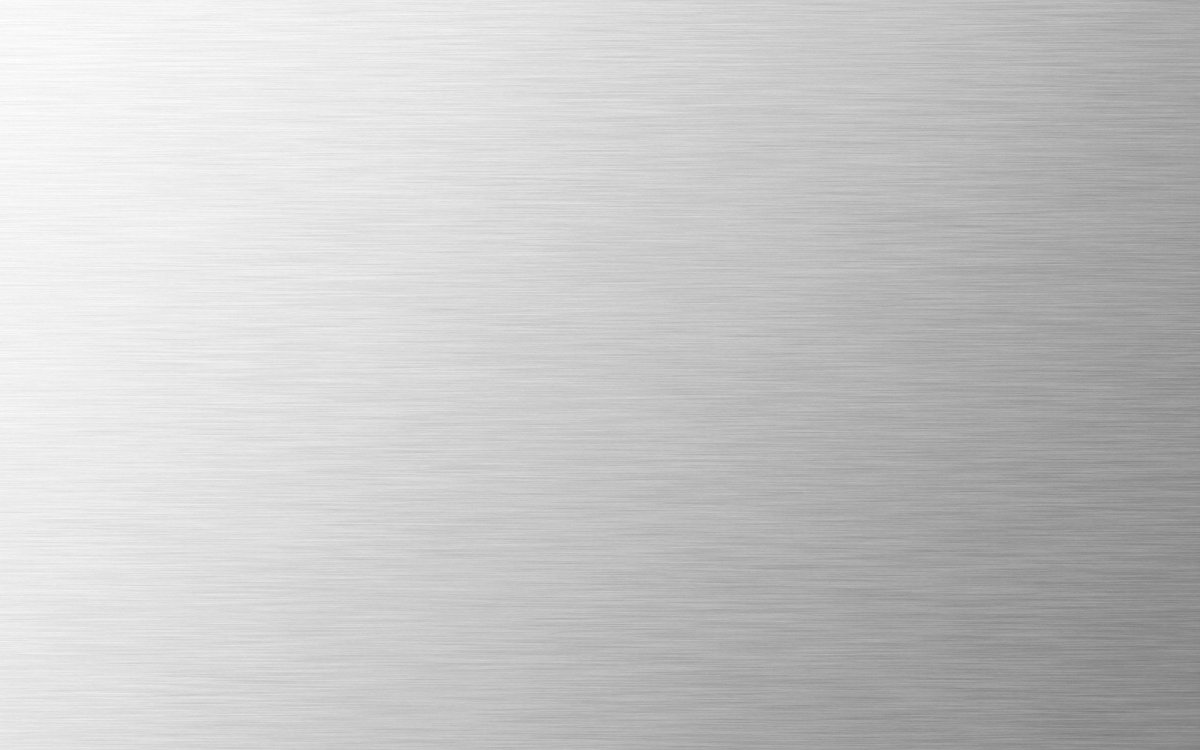 Текстура металла