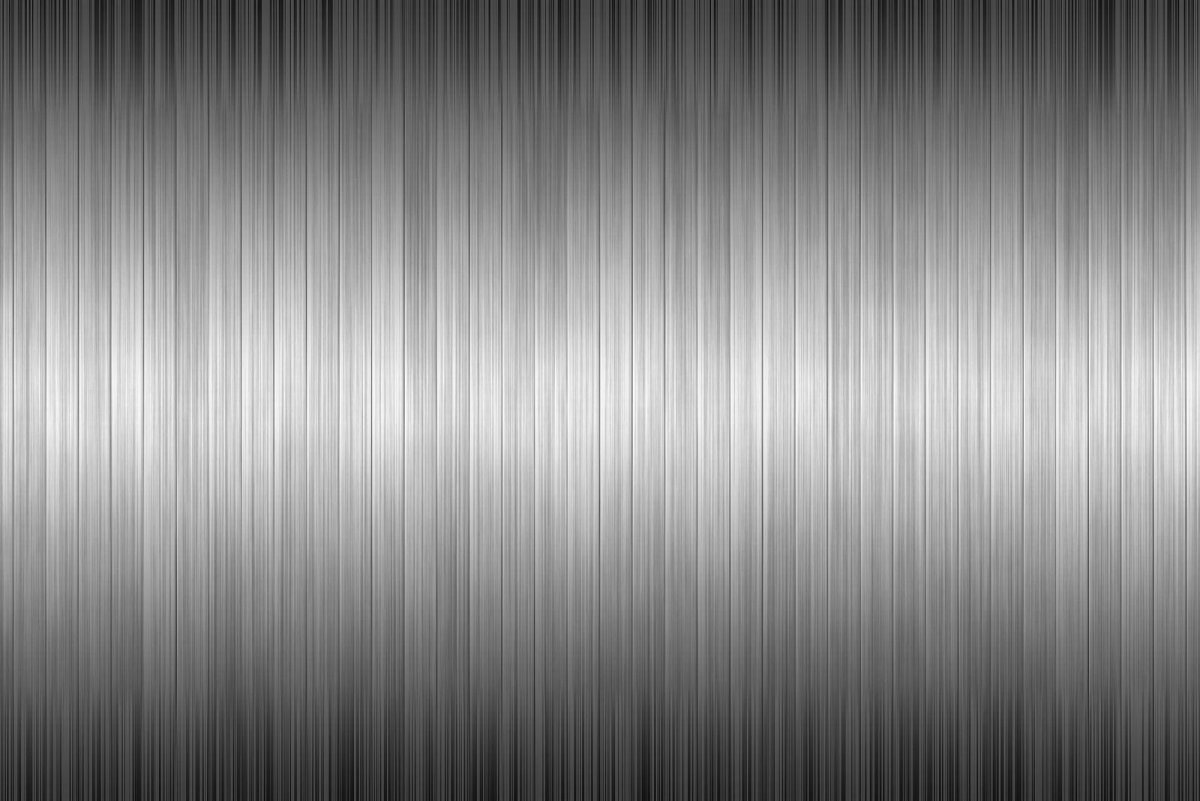 Металлический цвет