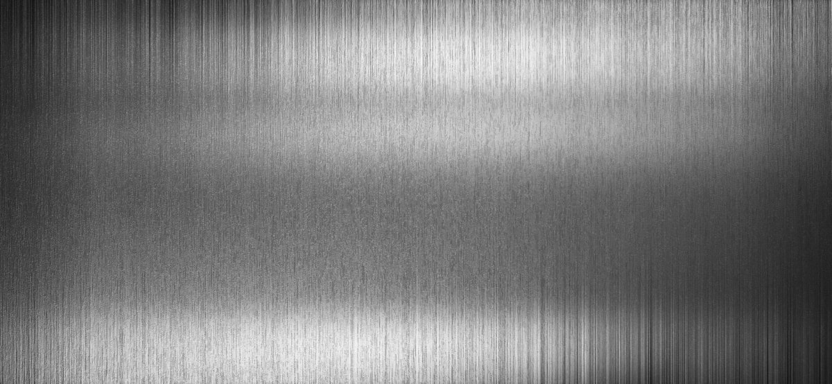 Текстура металла