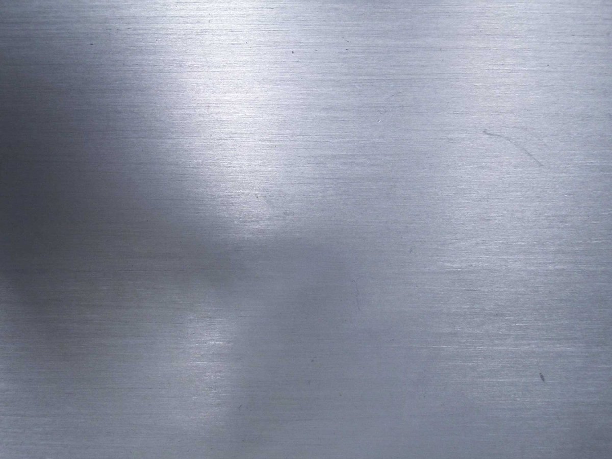 Алюминий текстура