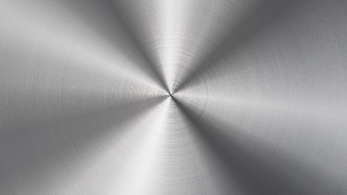 Металлический цвет