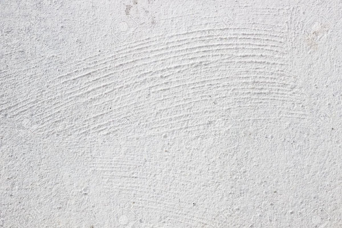 Белая краска текстура