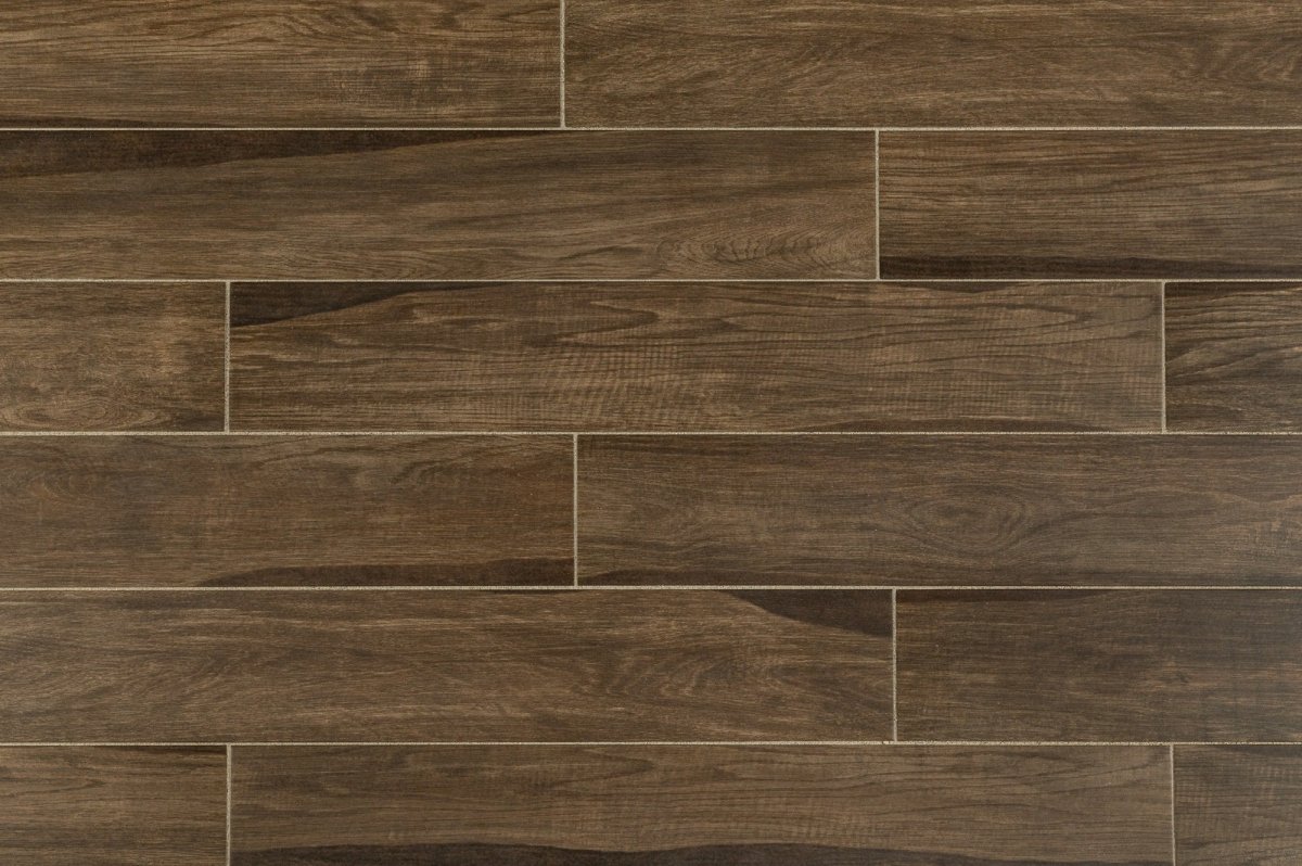 Керамогранит под дерево текстура бесшовная