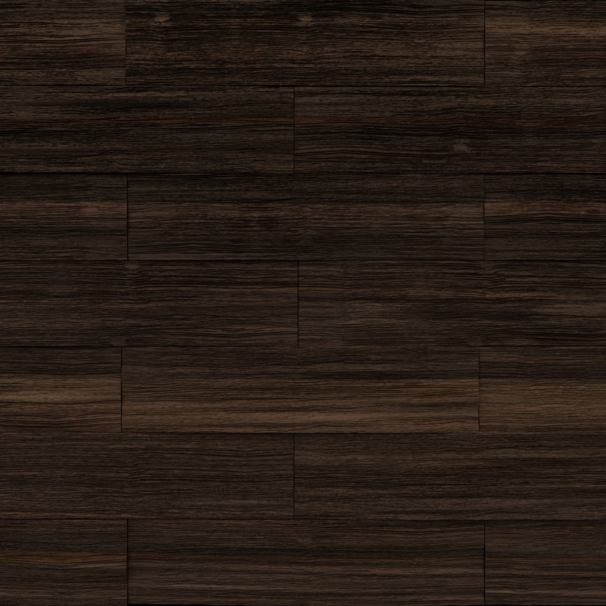 Текстура дерева