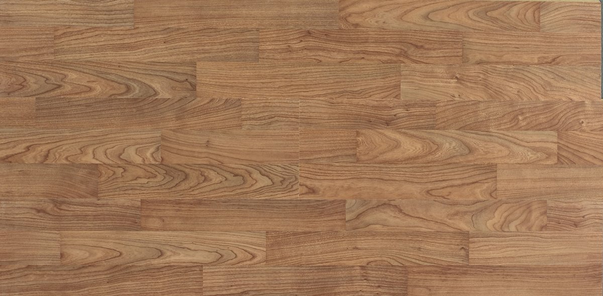 Текстура ламината для 3d Max