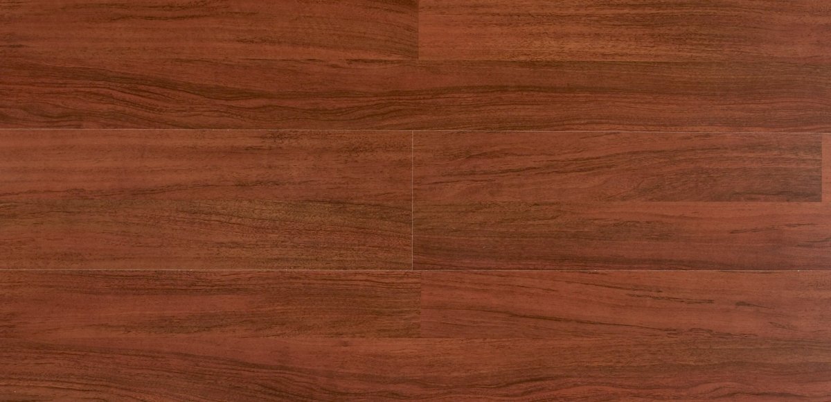 Мультитекстура дерева