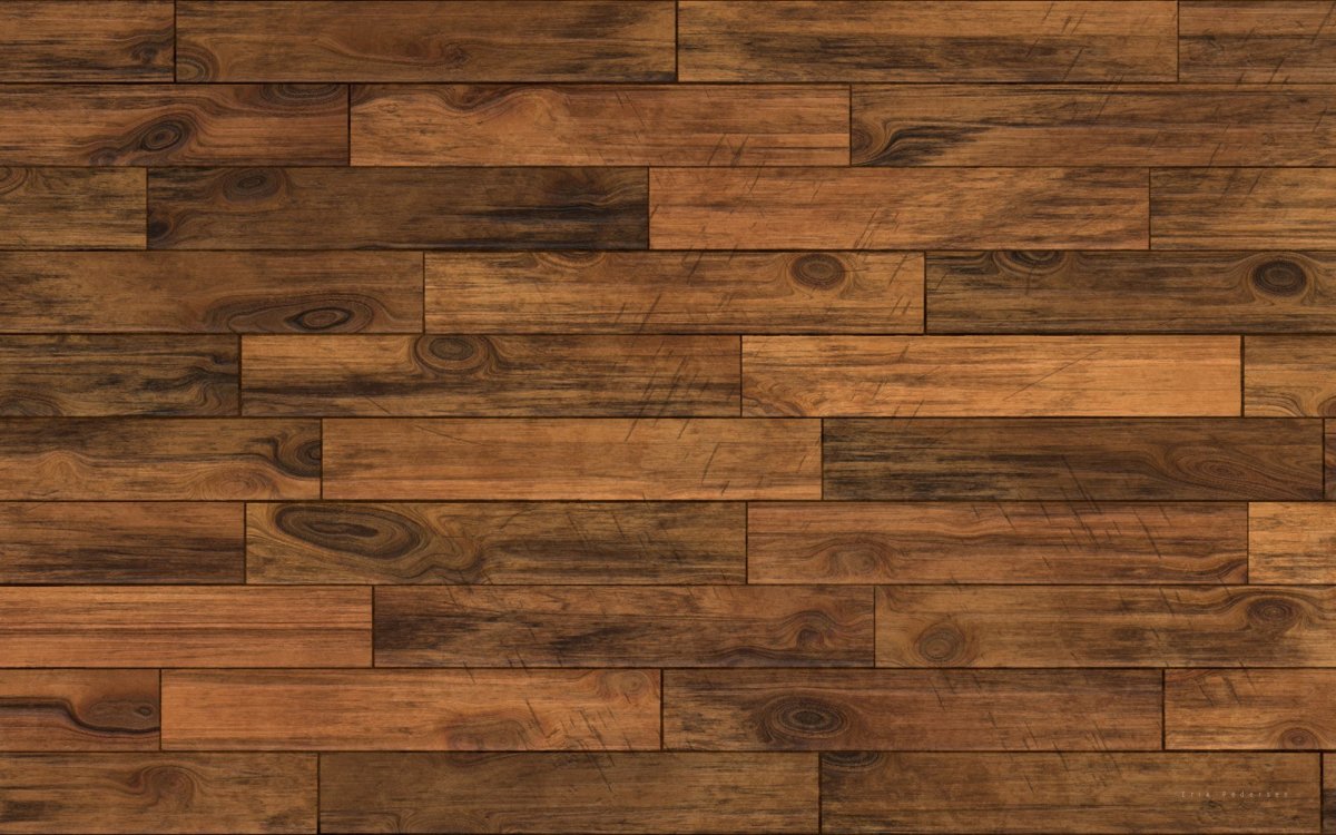 Линолеум под паркет текстура