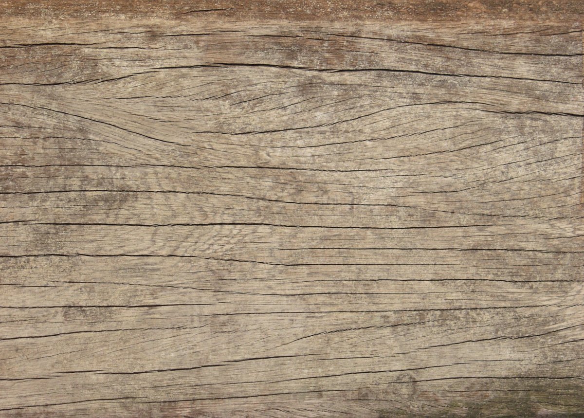 Столешница дерево текстура