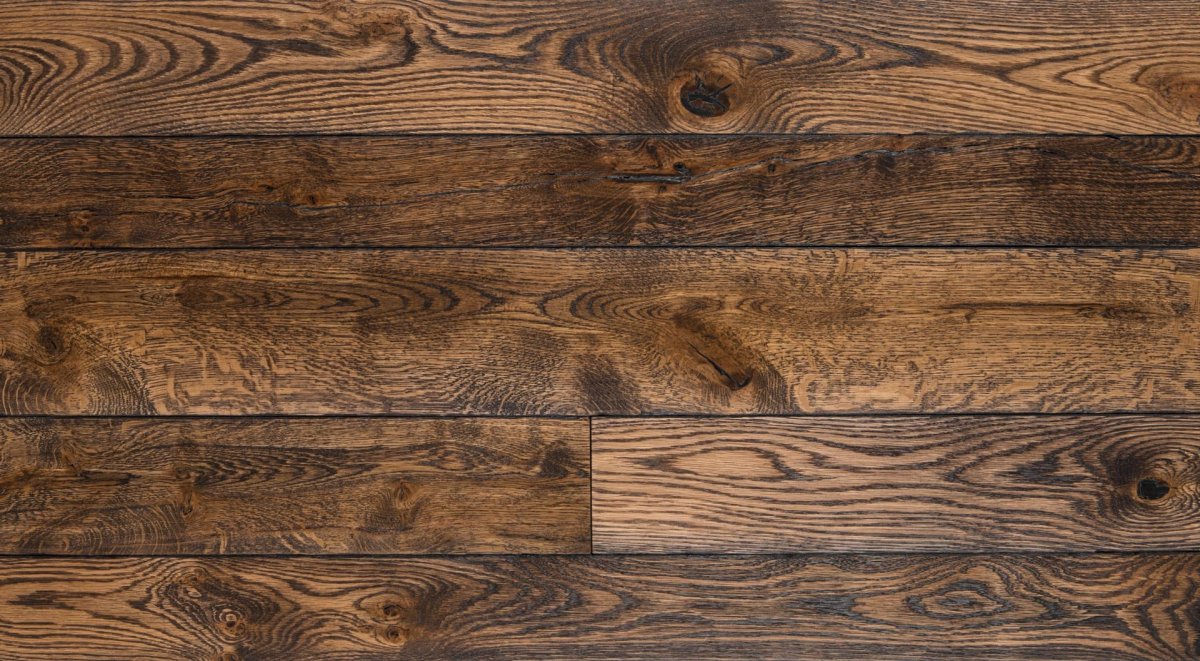 Деревянный пол фактура