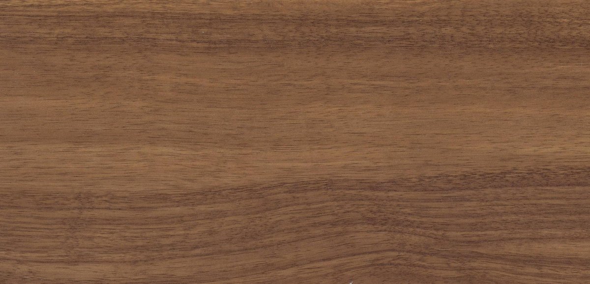 Ламинат Haro Ироко 529052