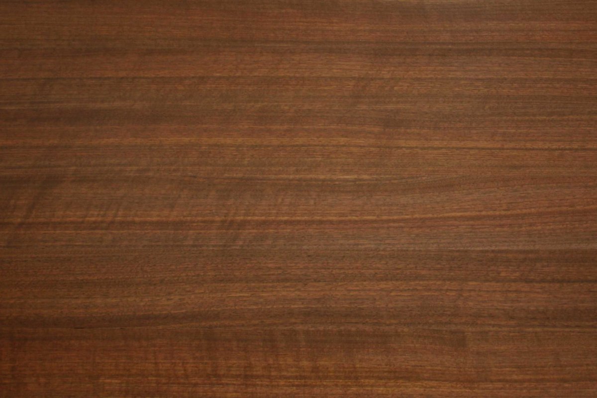 Шпон 021sm текстура