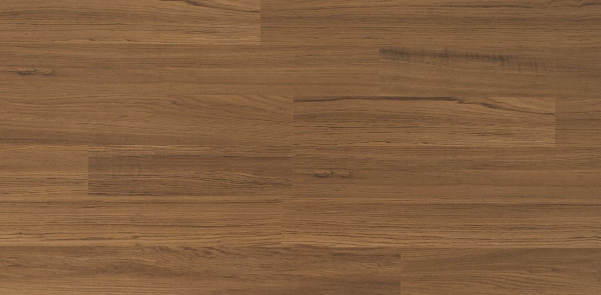 Керамогранит Wood texture