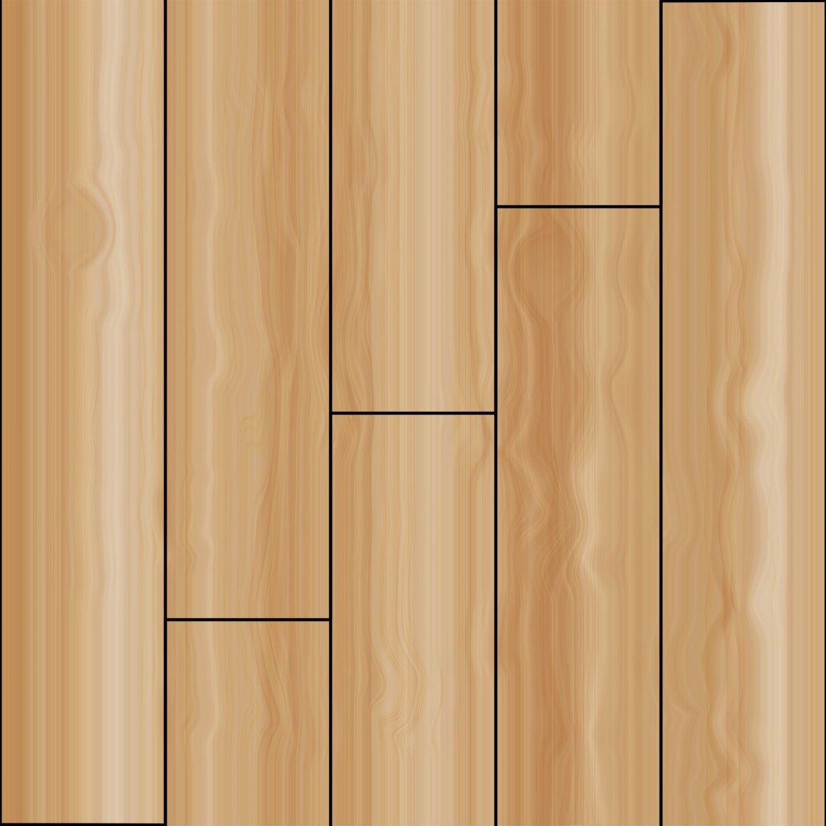 Текстура дерева бесшовная