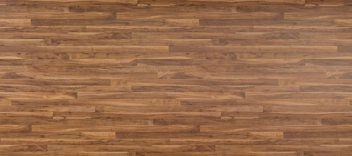 Хикори Браво