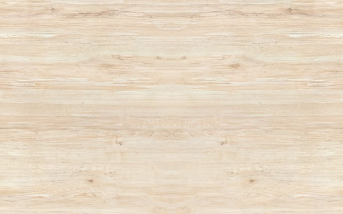 Столешница светлое дерево текстура