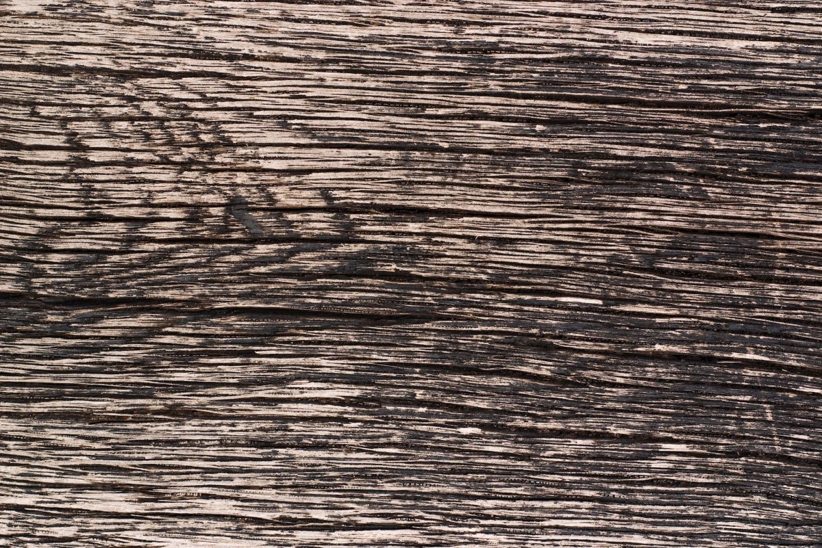 Мореное дерево текстура