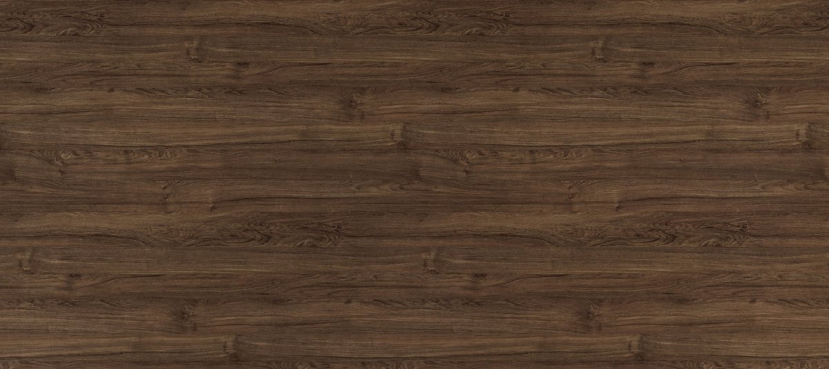 Керамогранит под дерево Castagno (каштан) GWD 122057