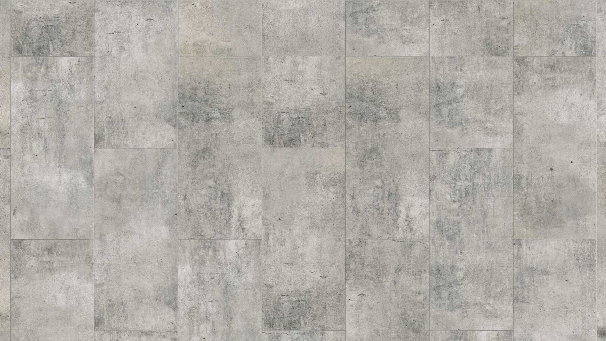 Текстура бетона