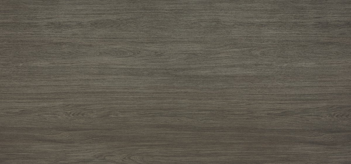 Шпон орех структурный MCN 78070