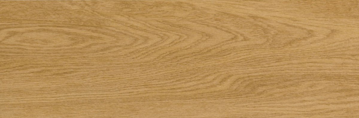 Дуб антор натуральный h3330