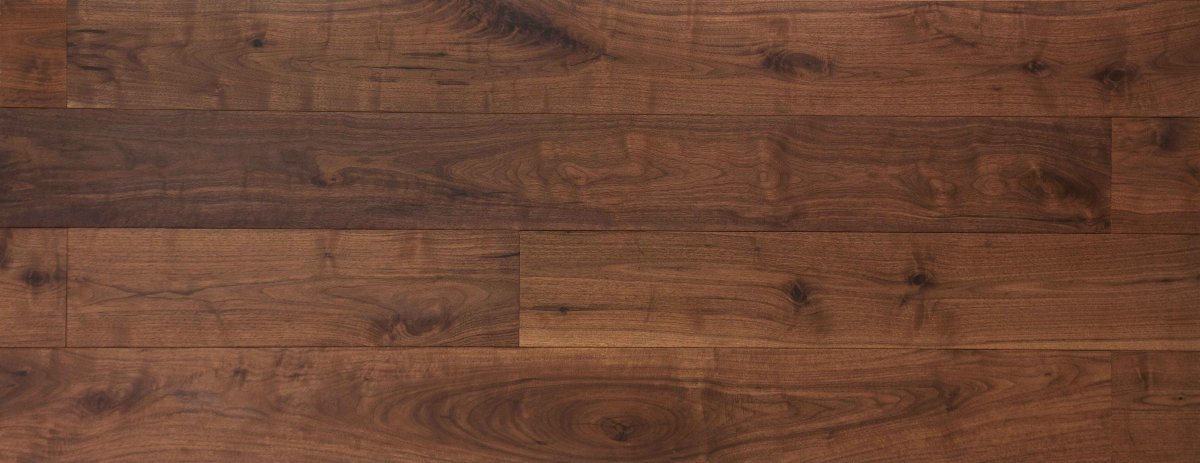 Массив ореха текстура