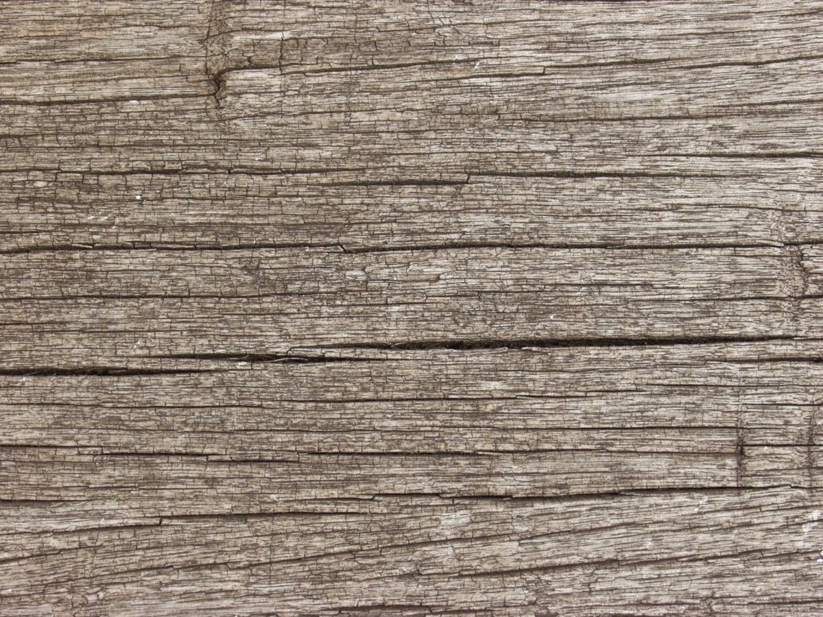 Фактура старого дерева бесшовная