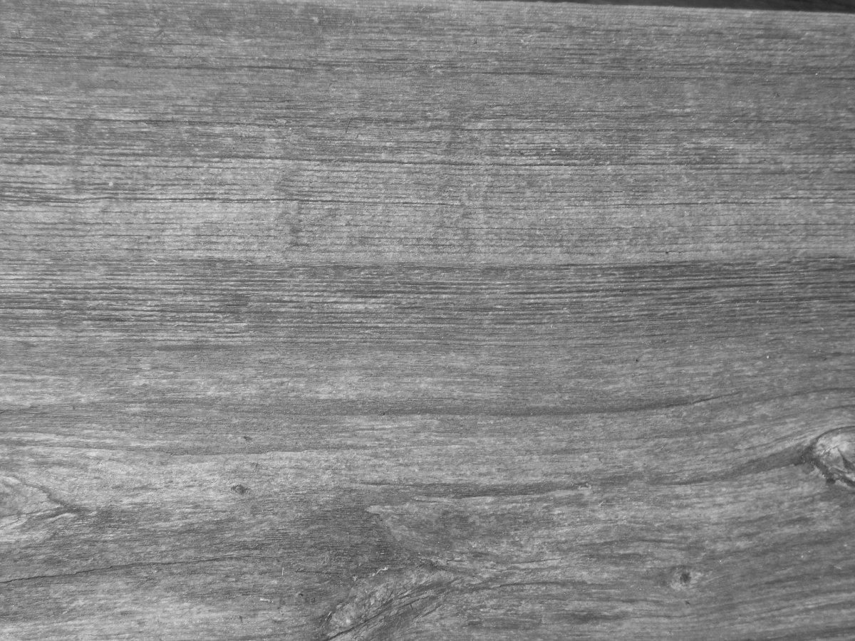 Серое дерево текстура