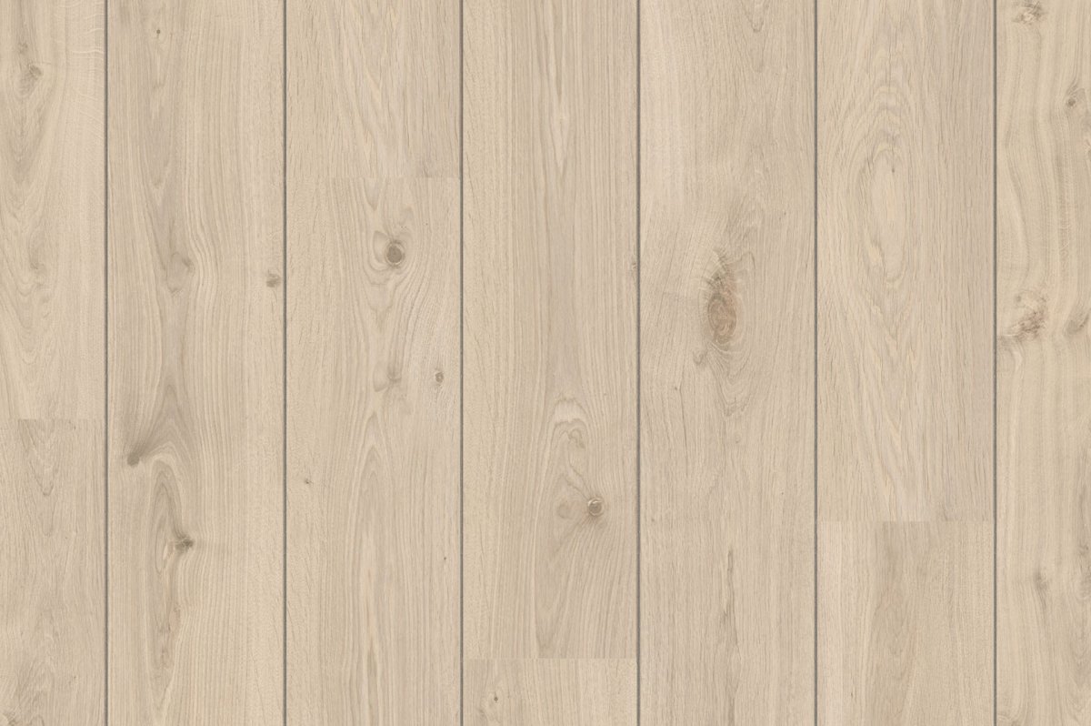 Parador дуб выбеленный 1475617