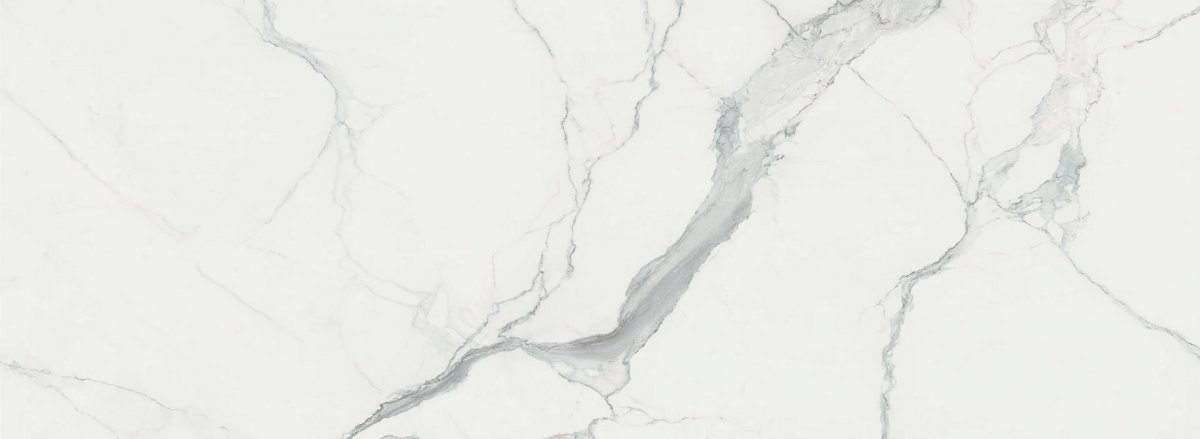 Peronda Museum 3350927244 Mainstone Oat/Ep 60x120