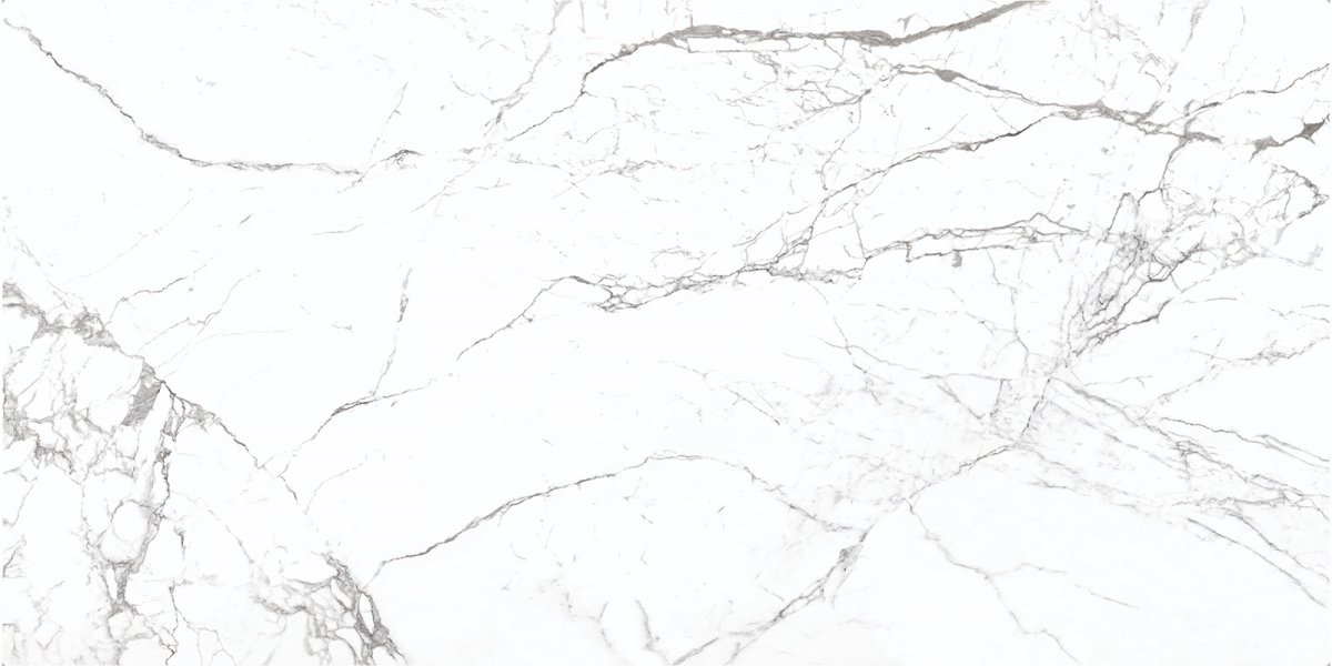 Керамика 9023 Статуарио Венато Лайт