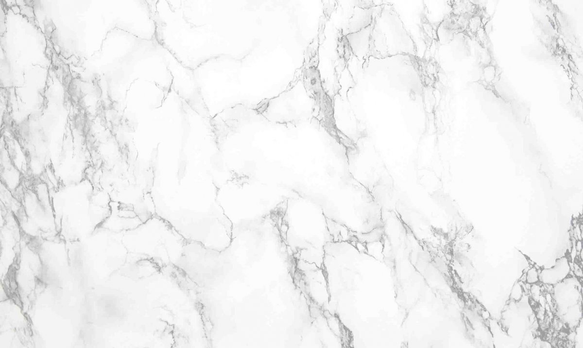 Мрамор Golden Dragon Marble бесшовный