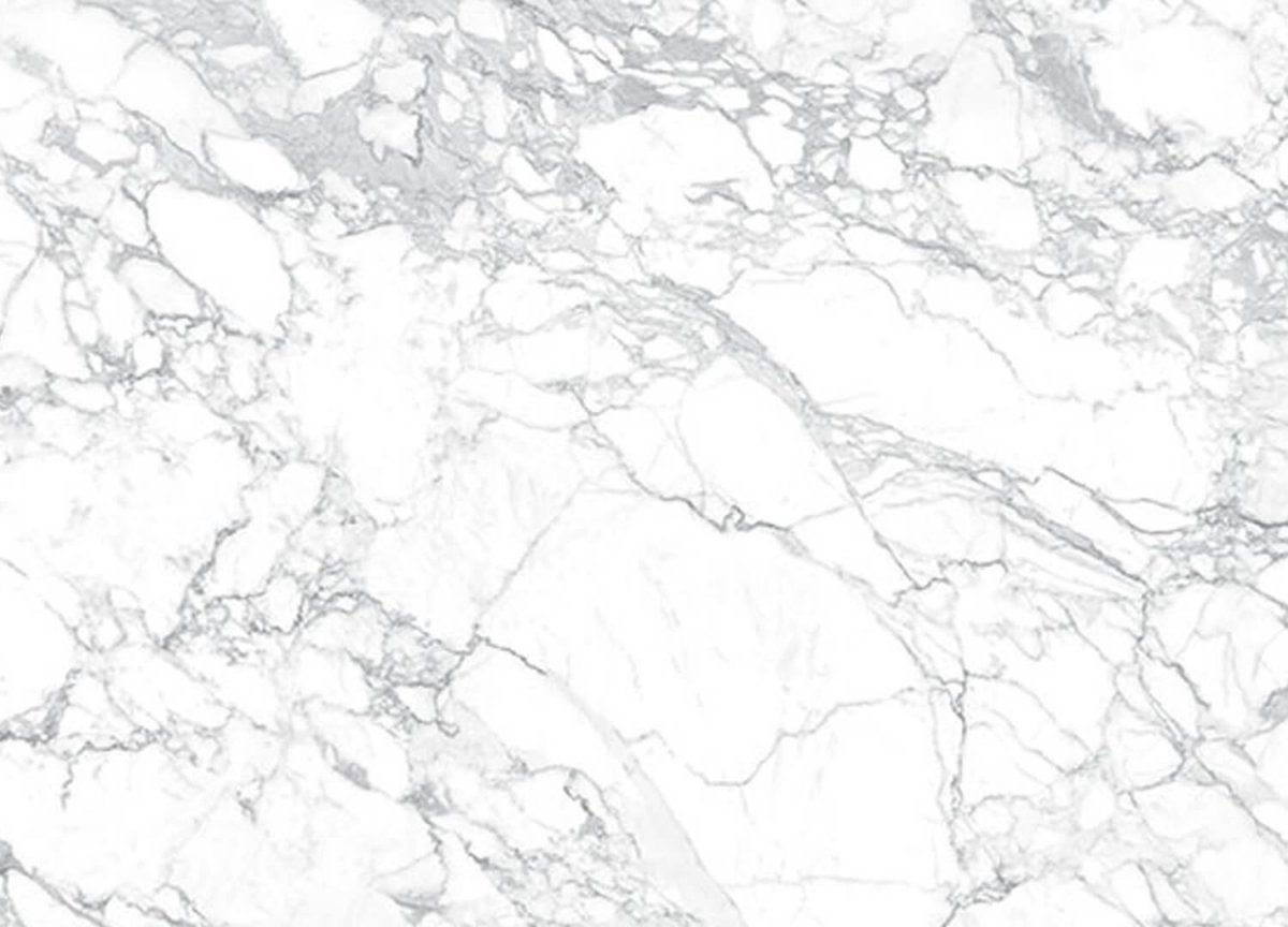 Керамогранит Laminam Arabescato