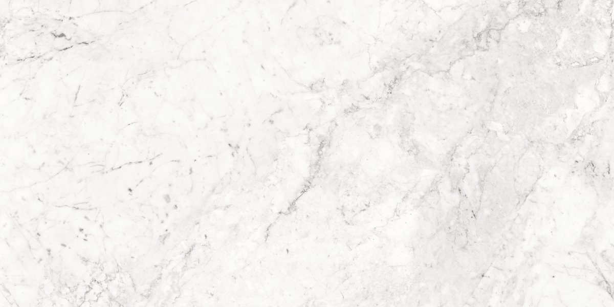 Столешница Juan мрамор Янь