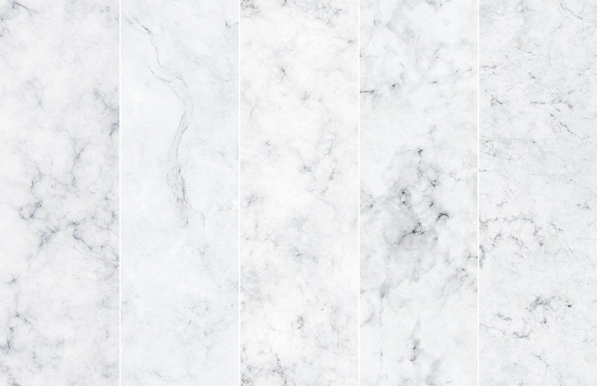 Мрамор Коелга текстура бесшовная