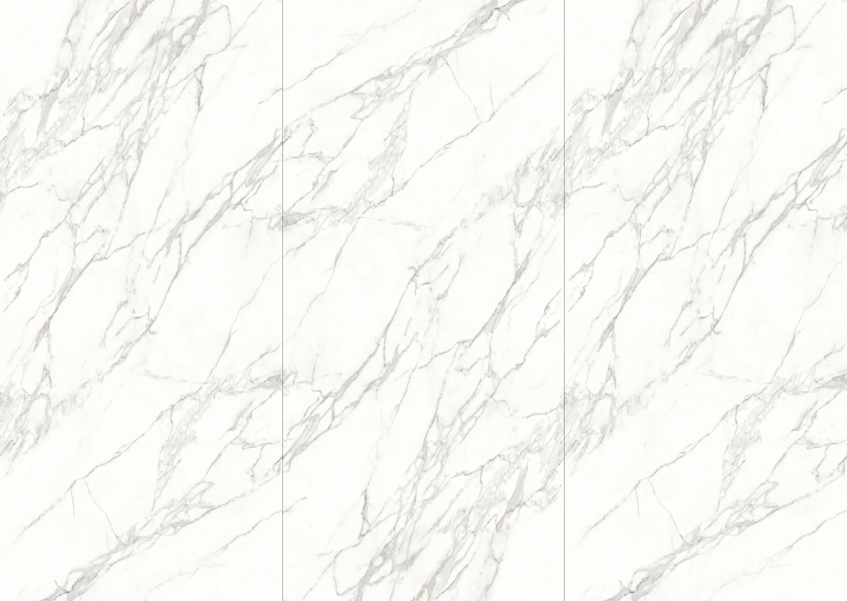 Ultratop камень Calacatta