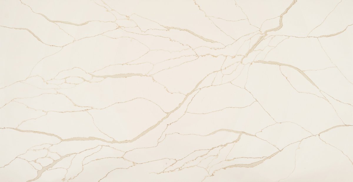 Calacatta crema мрамор