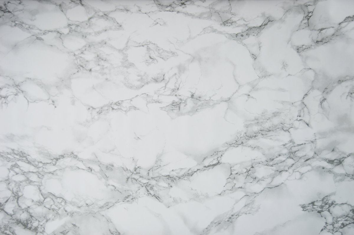 Белый мрамор текстура бесшовная